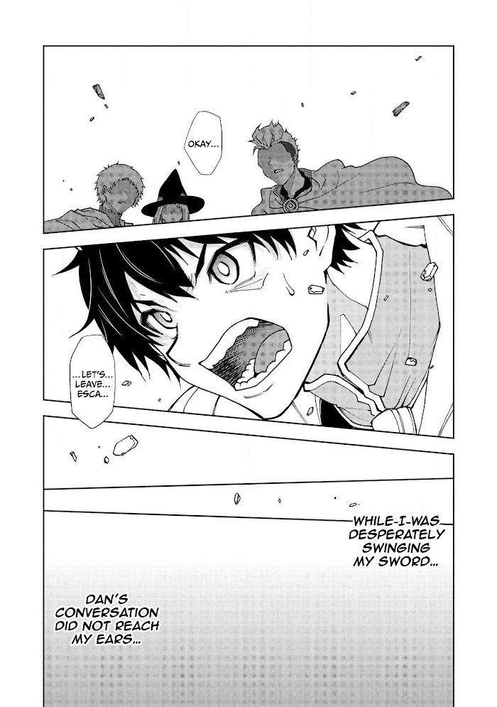 Page 16 of Chapter 1