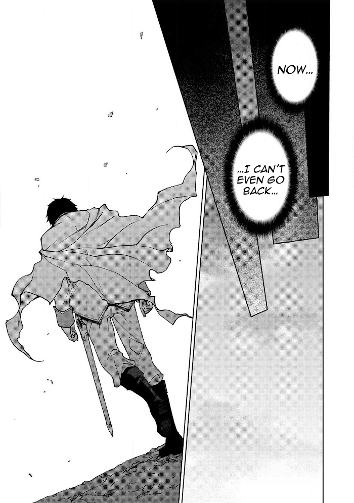 Page 20 of Chapter 1