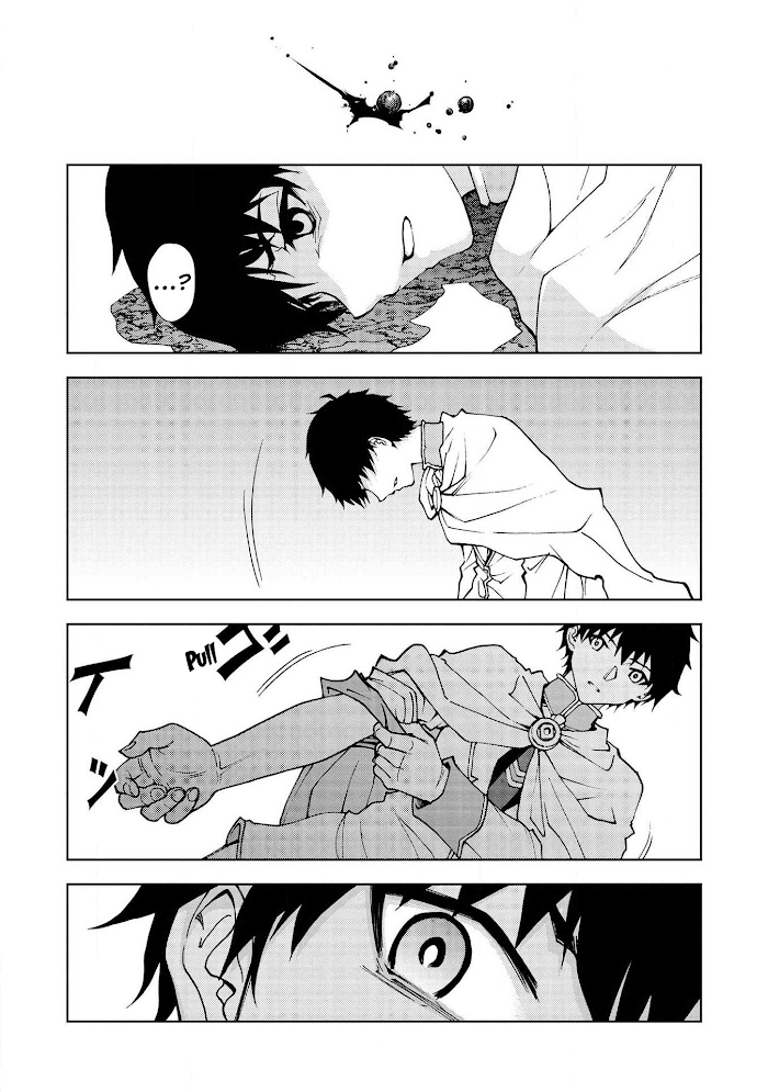 Page 24 of Chapter 1