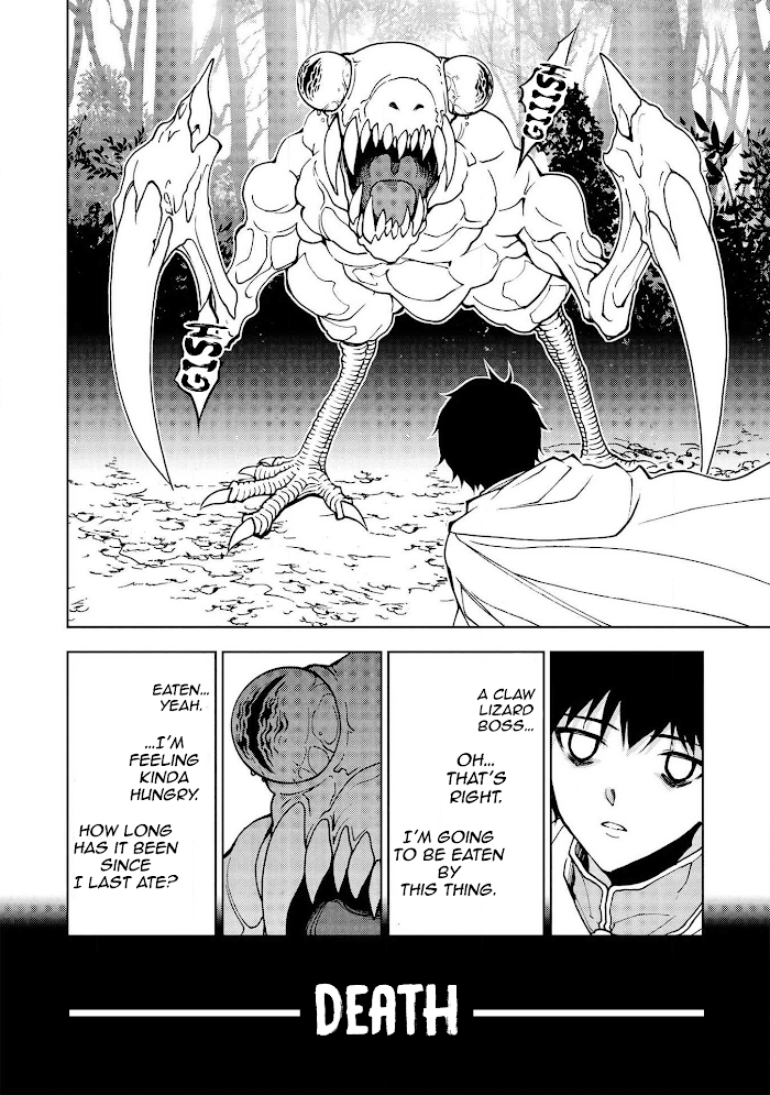 Page 27 of Chapter 1