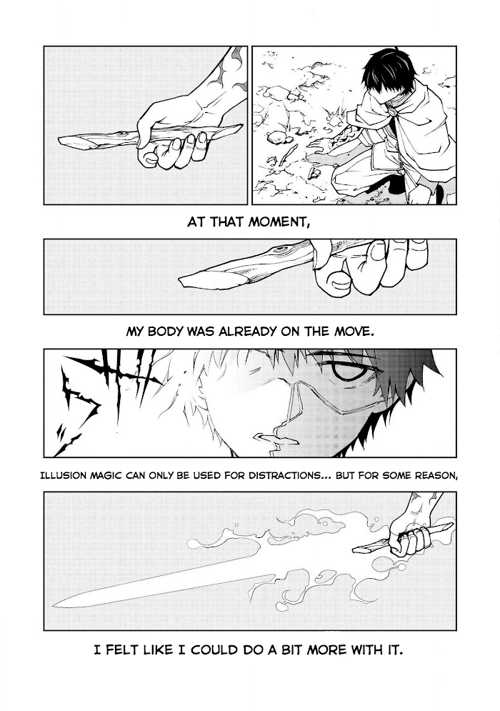 Page 30 of Chapter 1