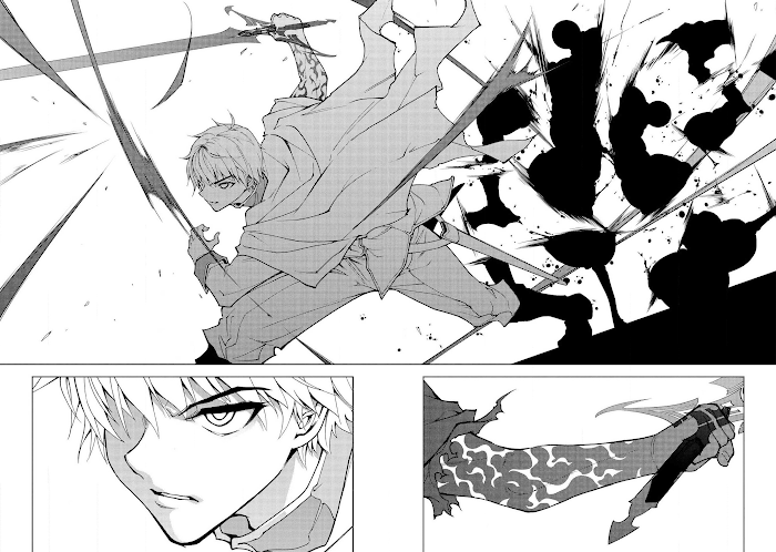 Page 32 of Chapter 1