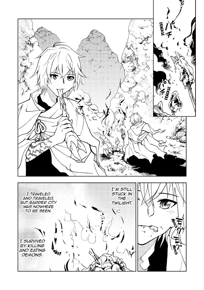 Page 35 of Chapter 1