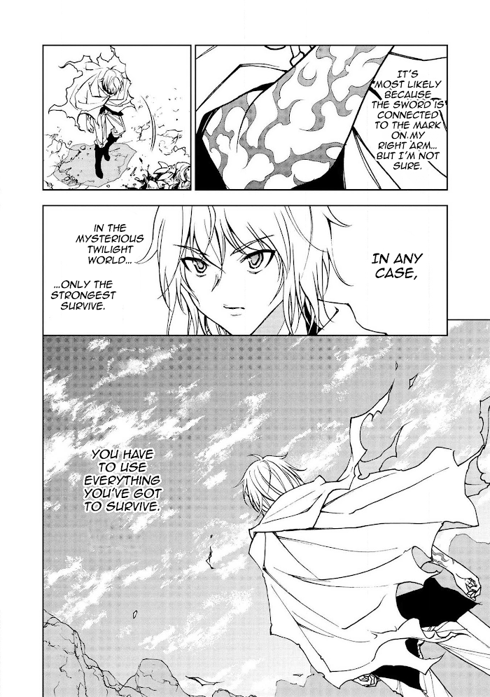 Page 37 of Chapter 1
