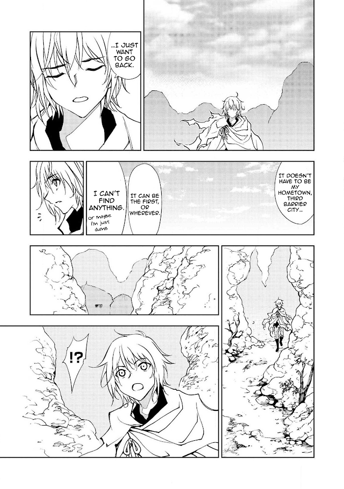 Page 38 of Chapter 1