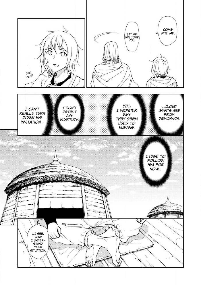 Page 6 of Chapter 2