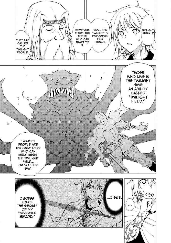 Page 8 of Chapter 2