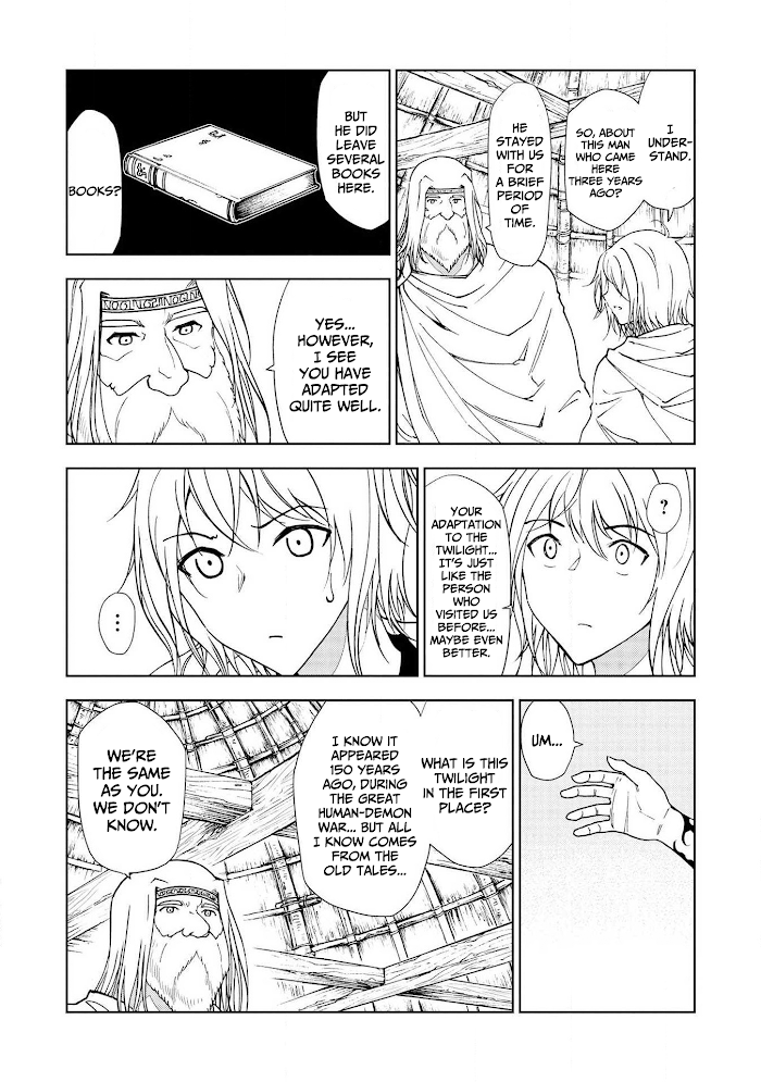 Page 9 of Chapter 2