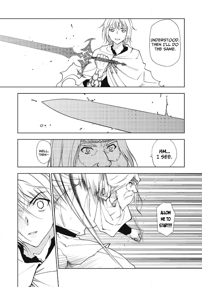 Page 14 of Chapter 2