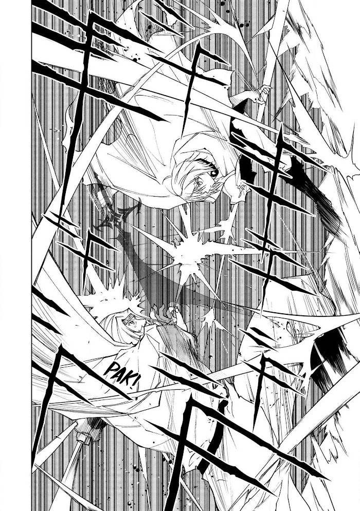 Page 17 of Chapter 2