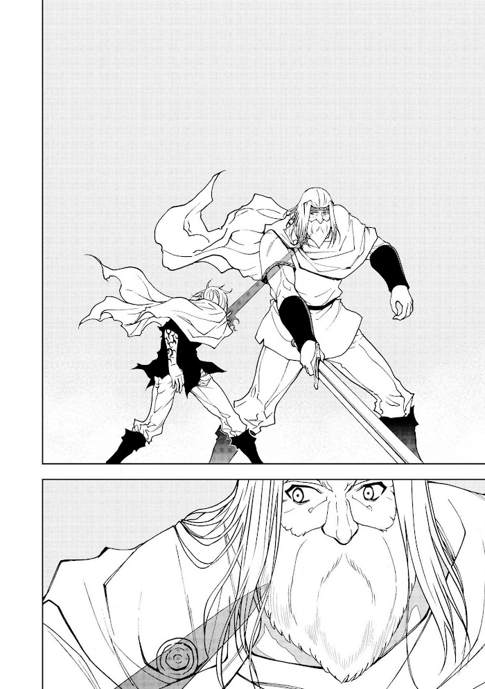 Page 19 of Chapter 2