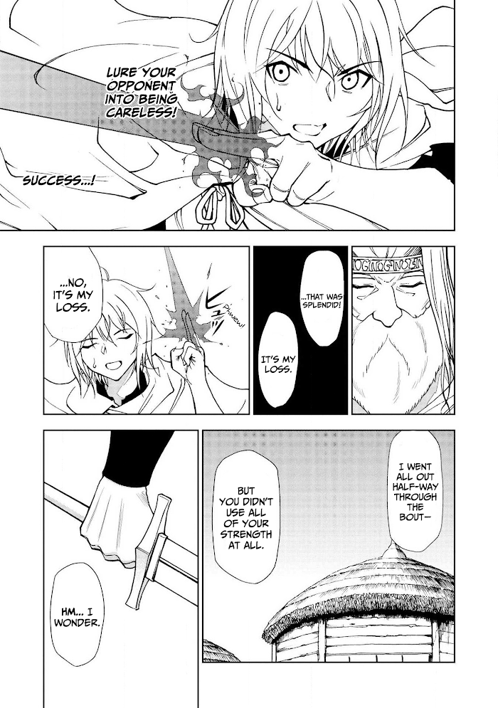 Page 20 of Chapter 2