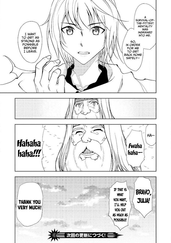 Page 22 of Chapter 2