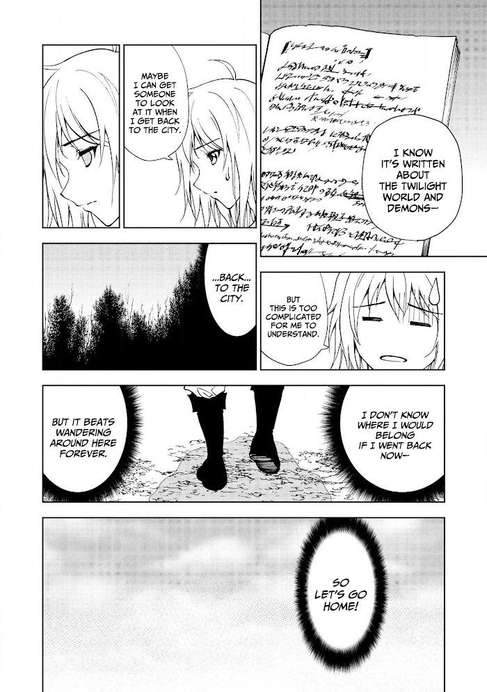 Page 3 of Chapter 3