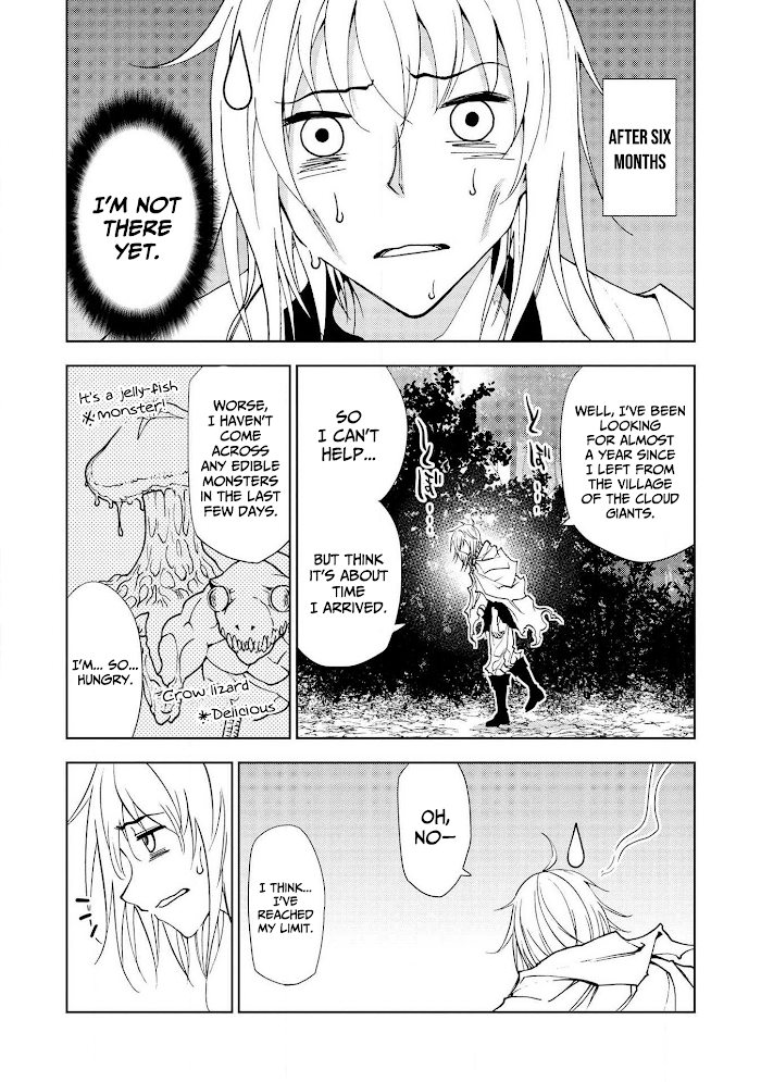 Page 4 of Chapter 3
