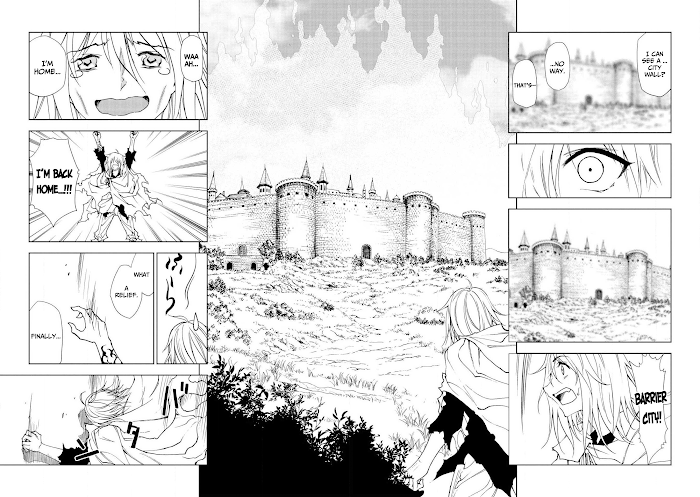 Page 5 of Chapter 3