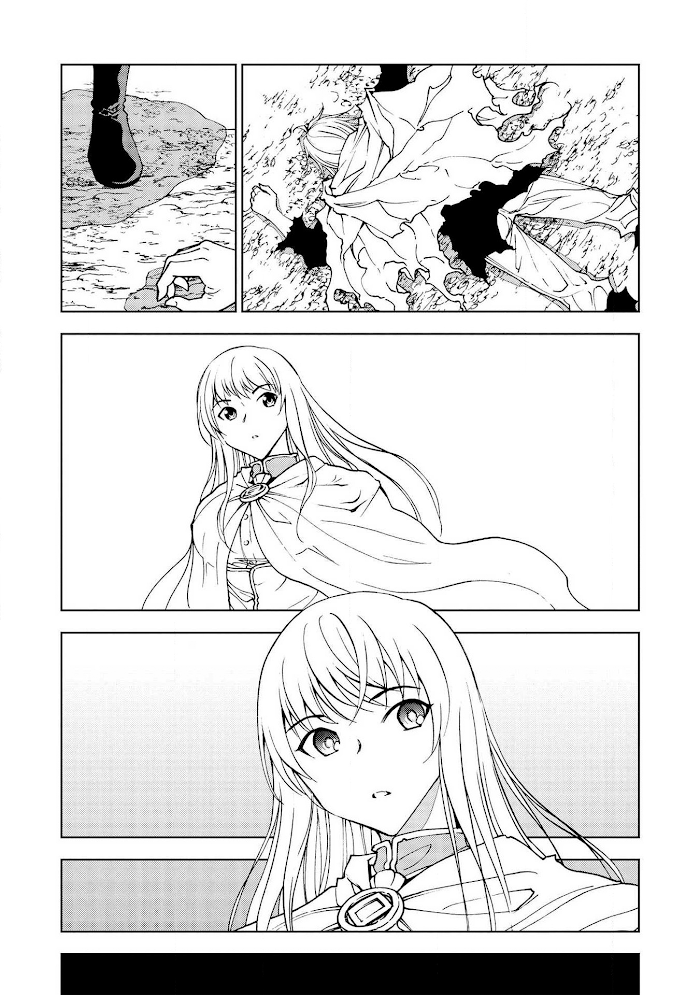 Page 6 of Chapter 3