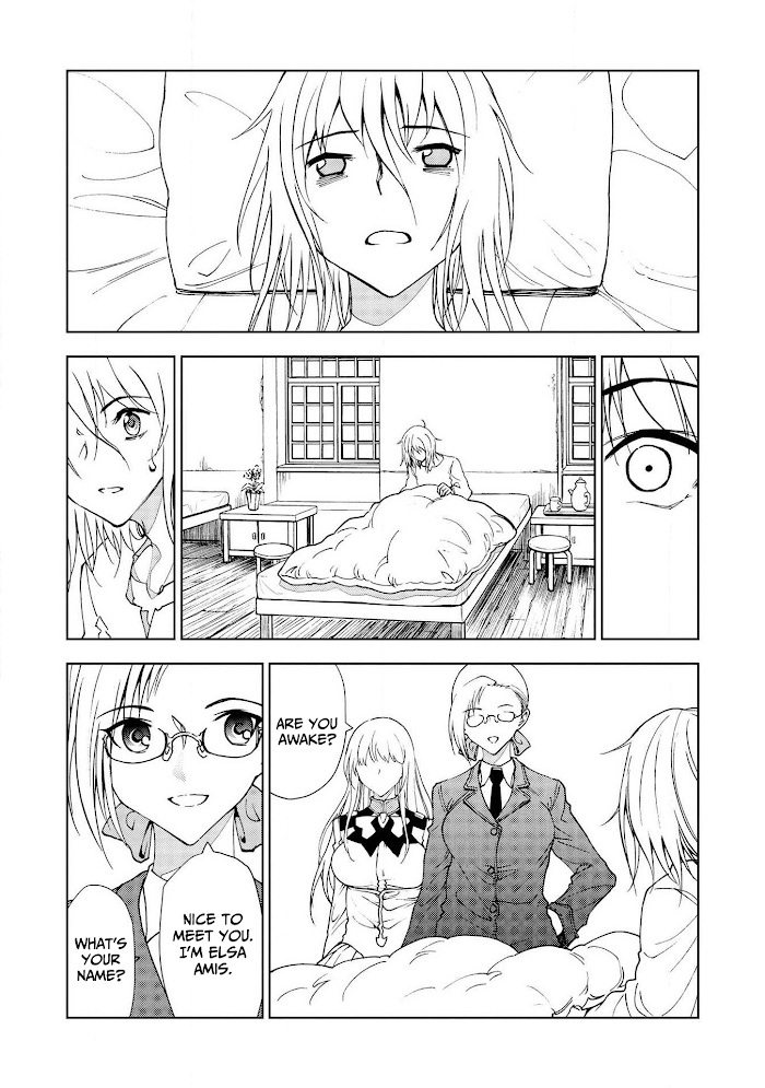 Page 7 of Chapter 3