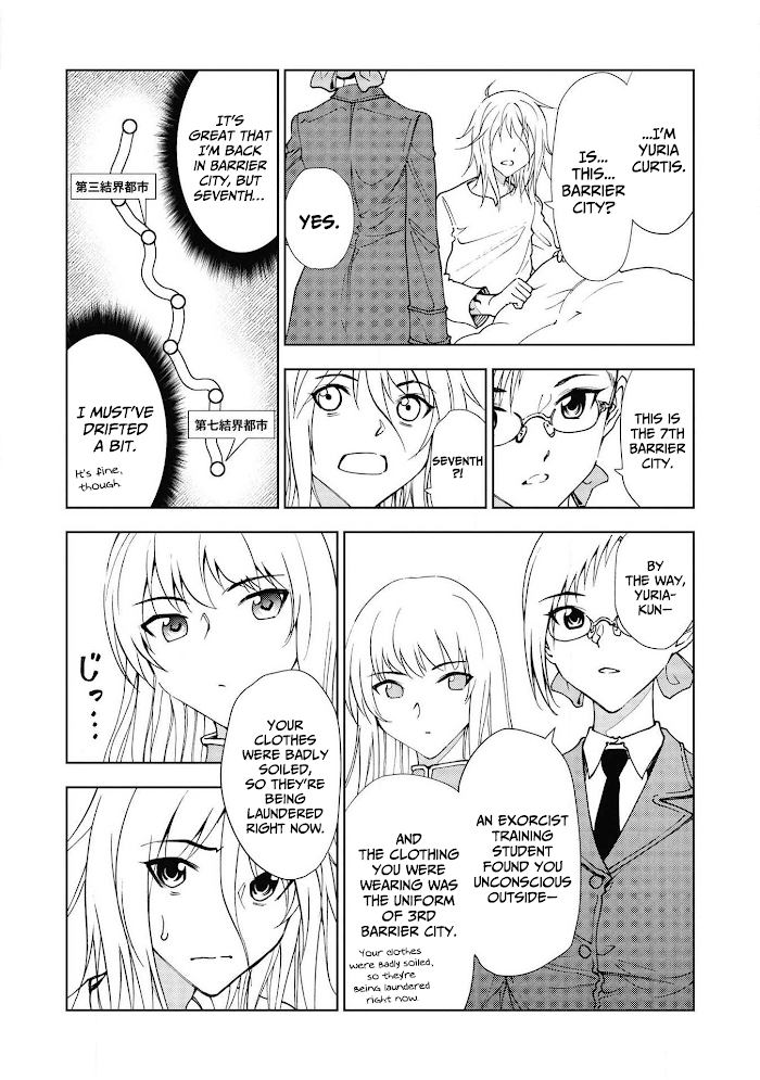 Page 8 of Chapter 3