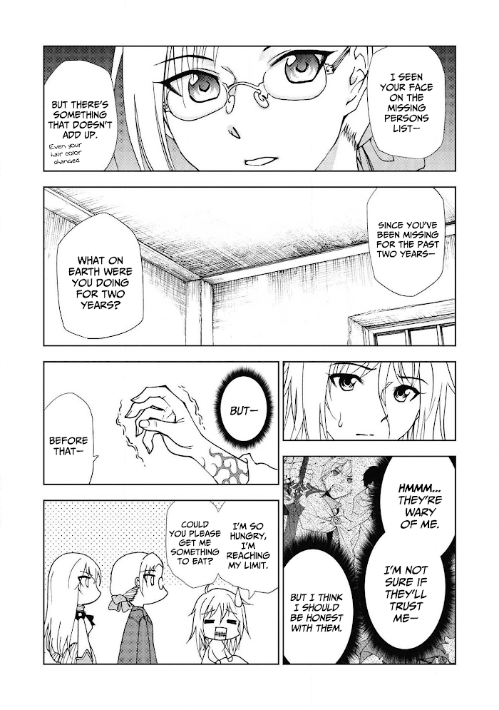 Page 9 of Chapter 3
