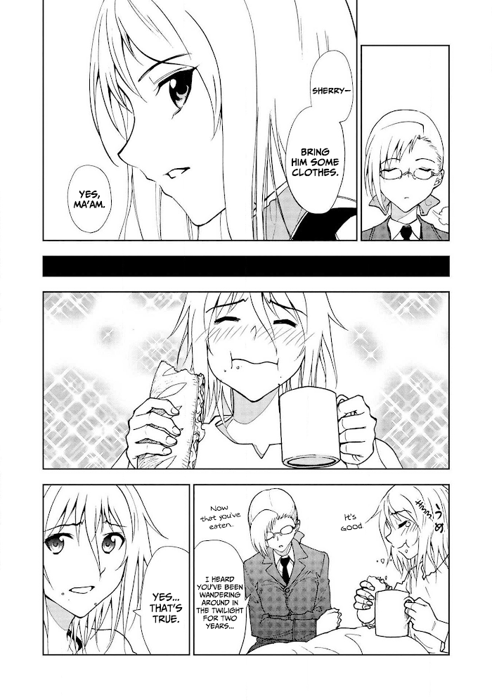 Page 10 of Chapter 3