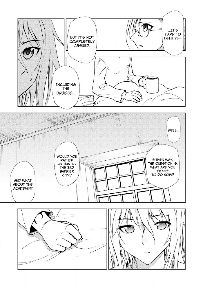 Page 11 of Chapter 3