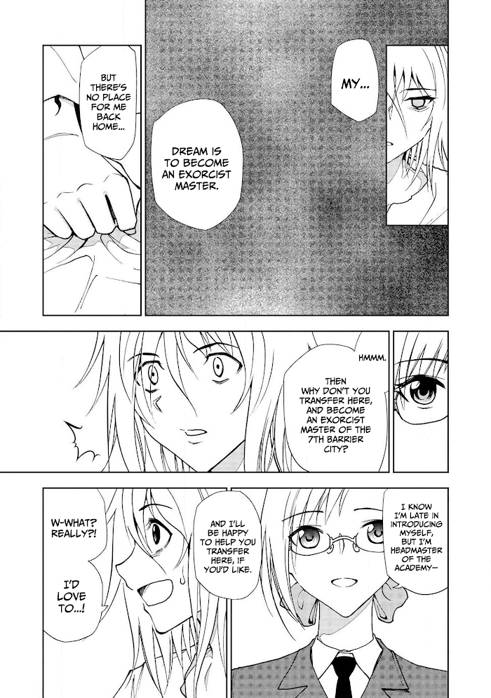 Page 12 of Chapter 3