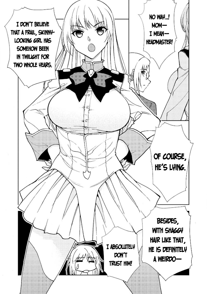 Page 13 of Chapter 3