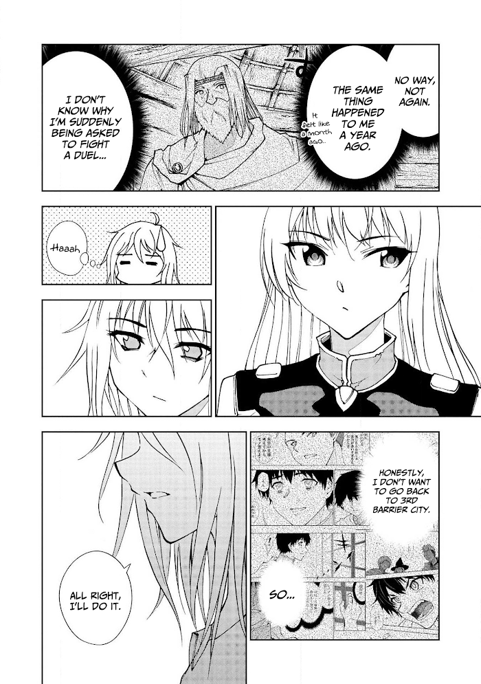 Page 16 of Chapter 3