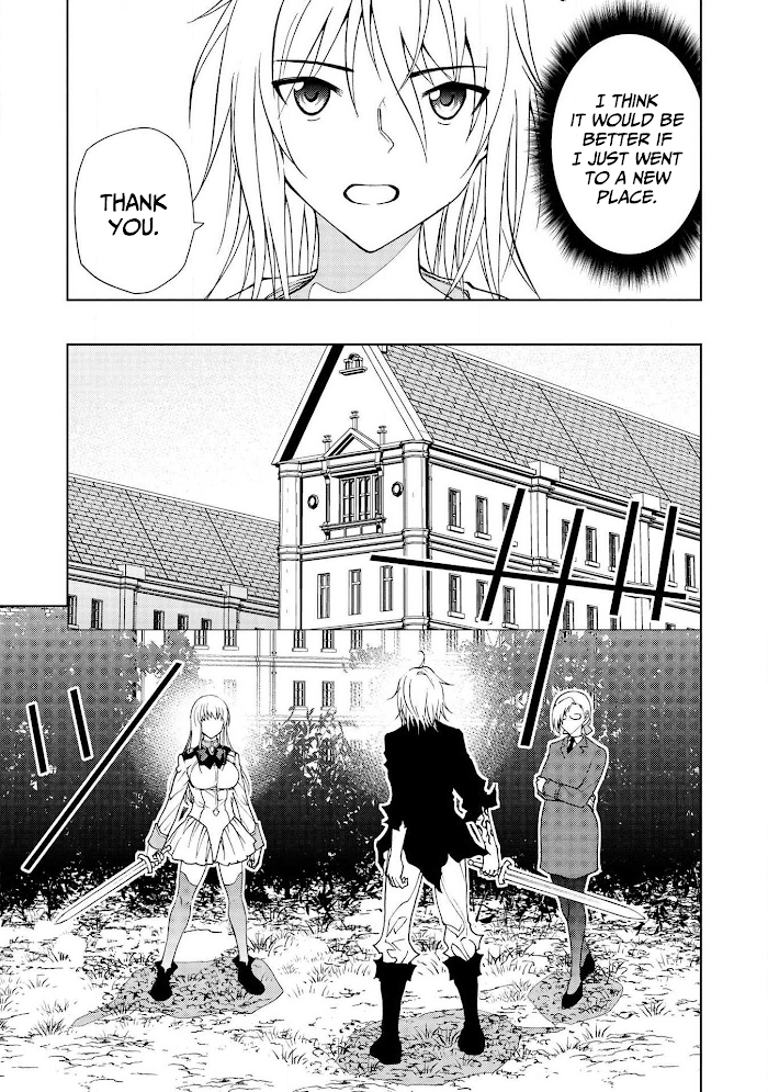 Page 17 of Chapter 3