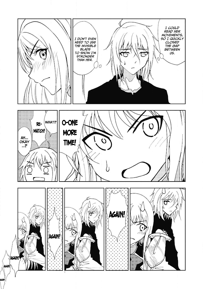 Page 21 of Chapter 3