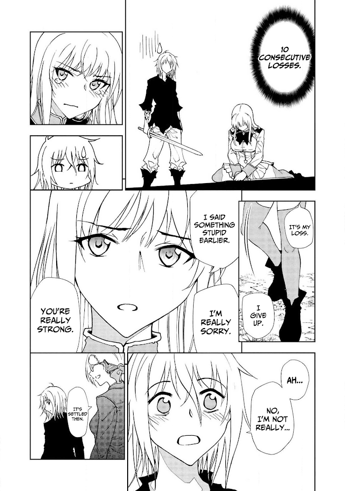 Page 22 of Chapter 3
