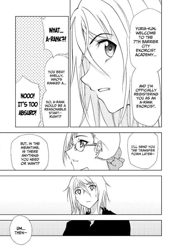 Page 23 of Chapter 3