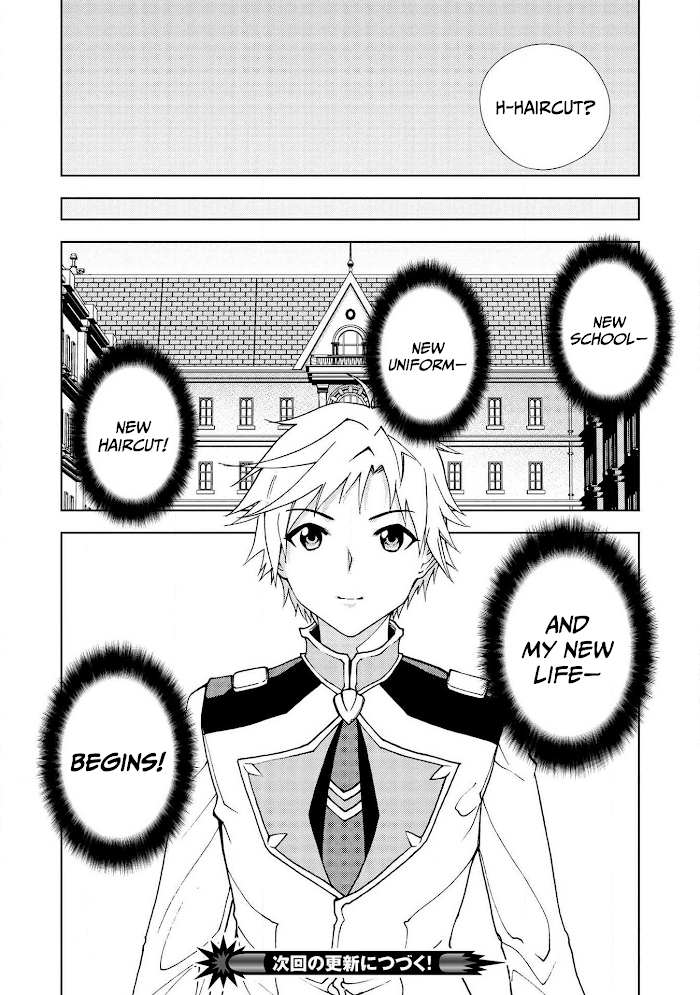 Page 24 of Chapter 3