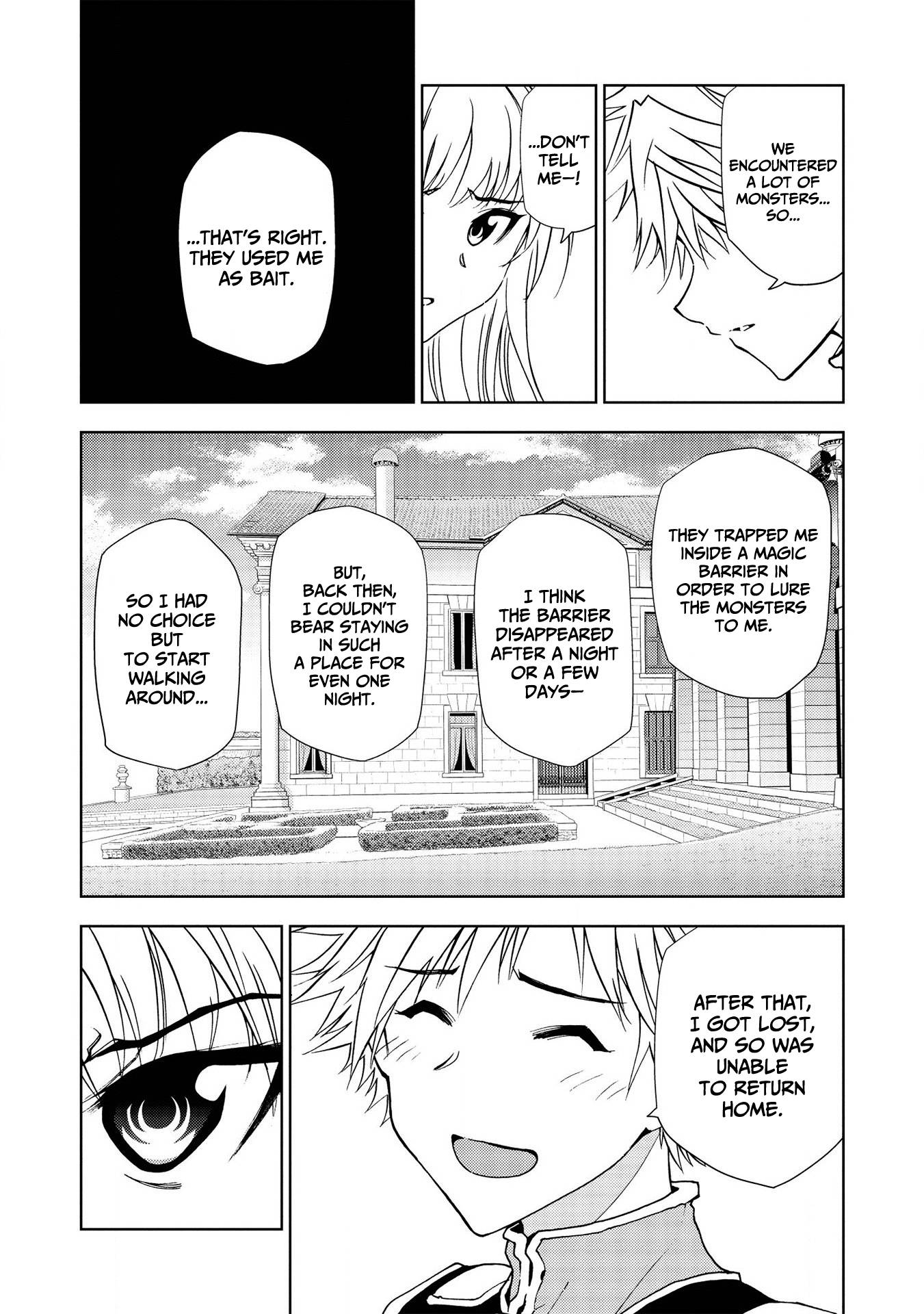 Page 15 of Chapter 4