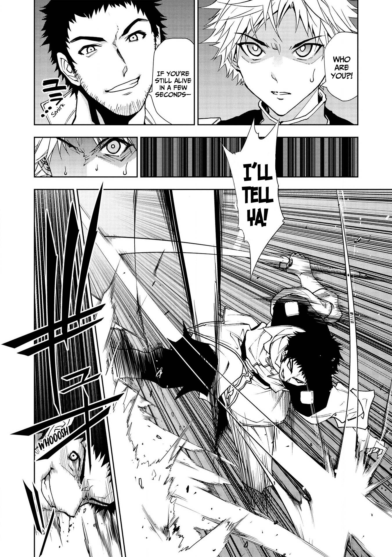 Page 3 of Chapter 5