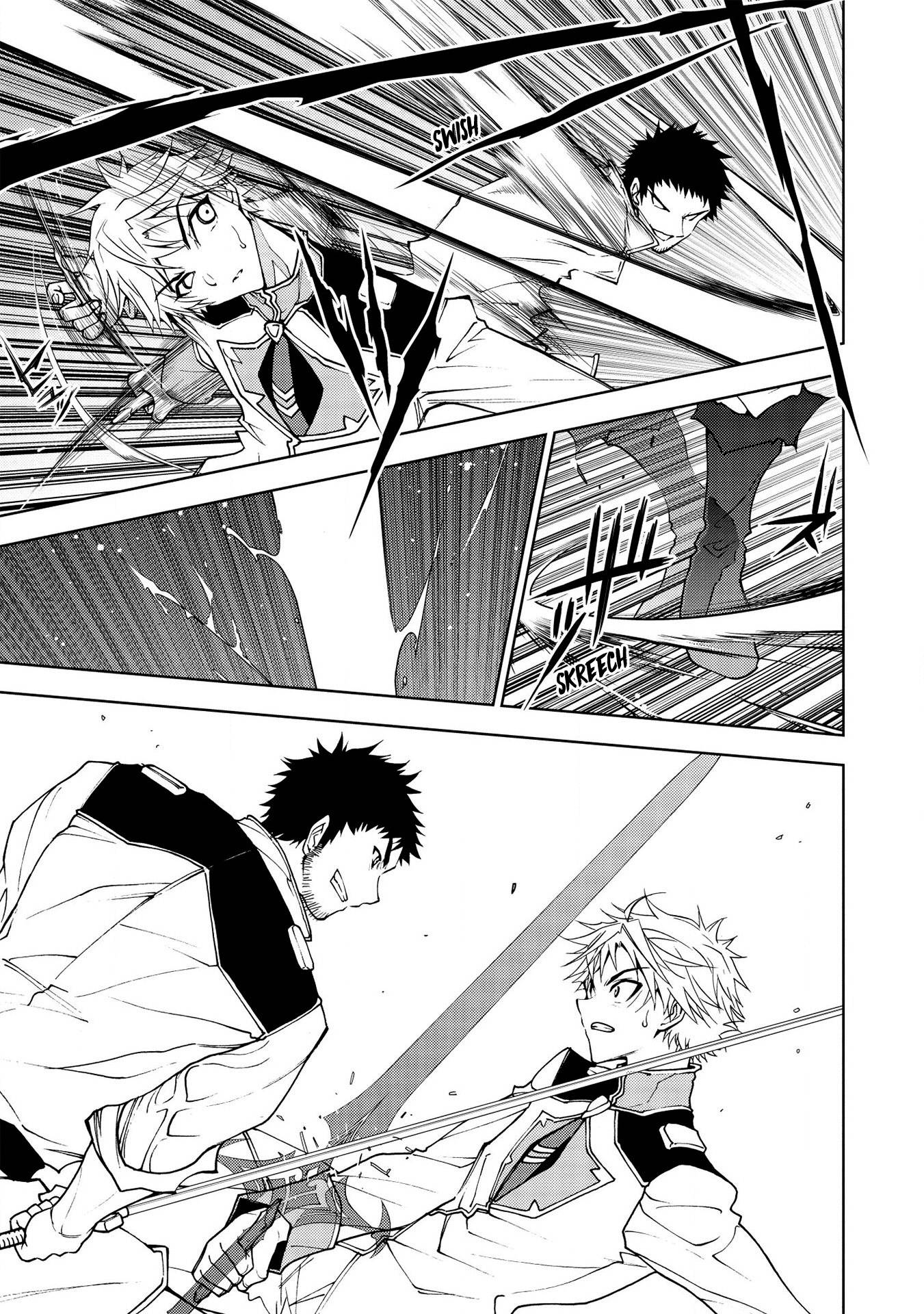 Page 4 of Chapter 5