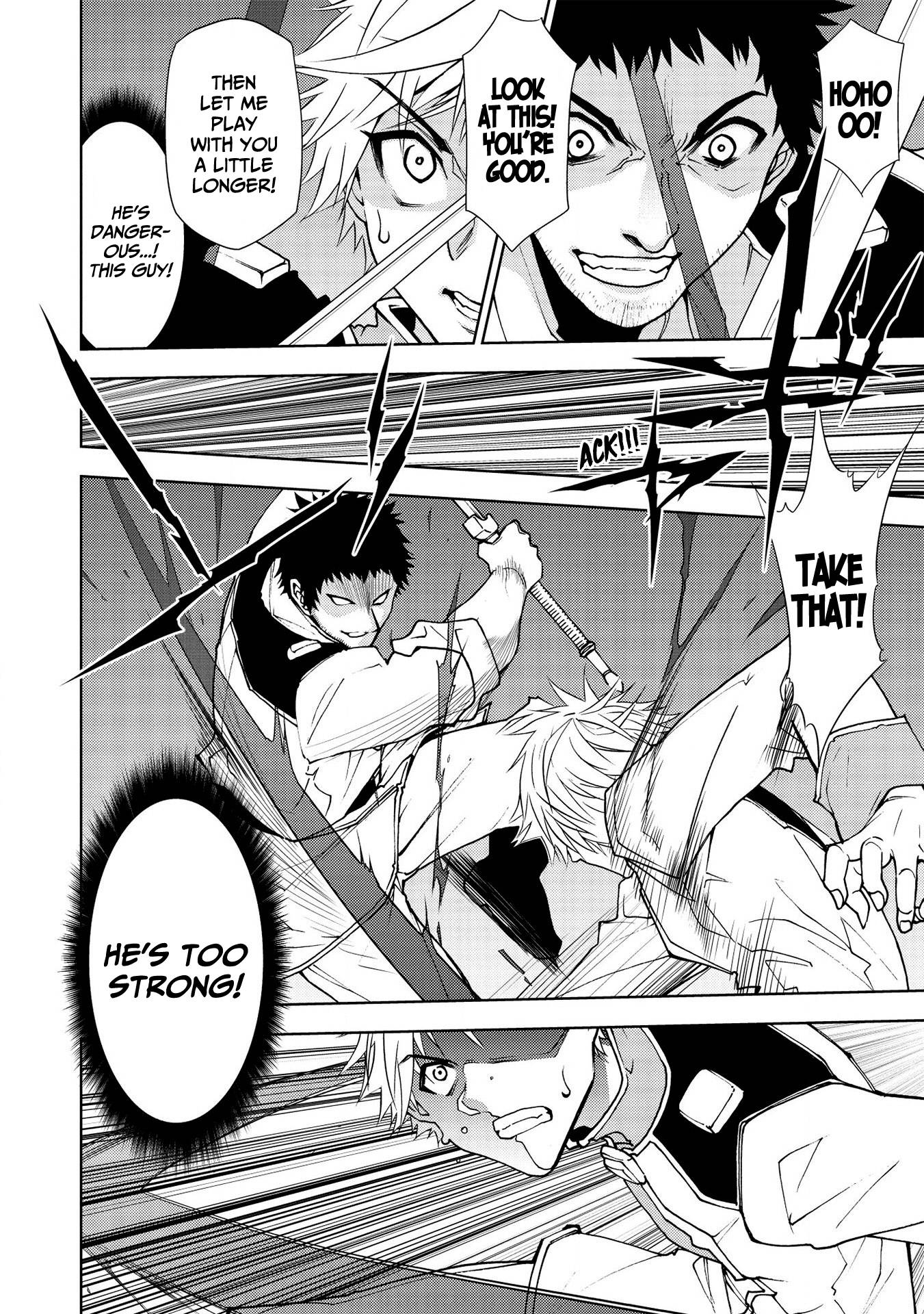 Page 5 of Chapter 5
