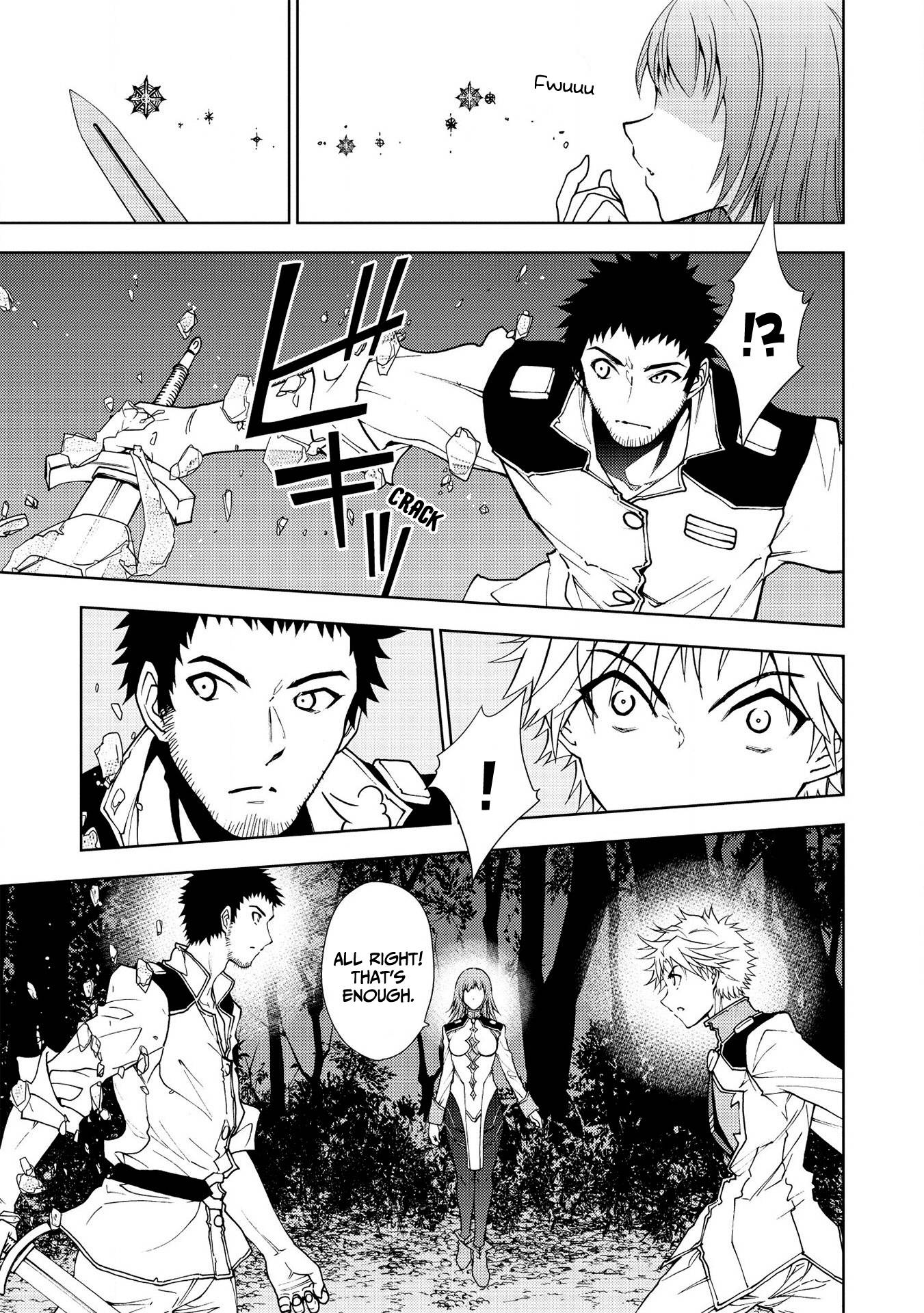 Page 6 of Chapter 5