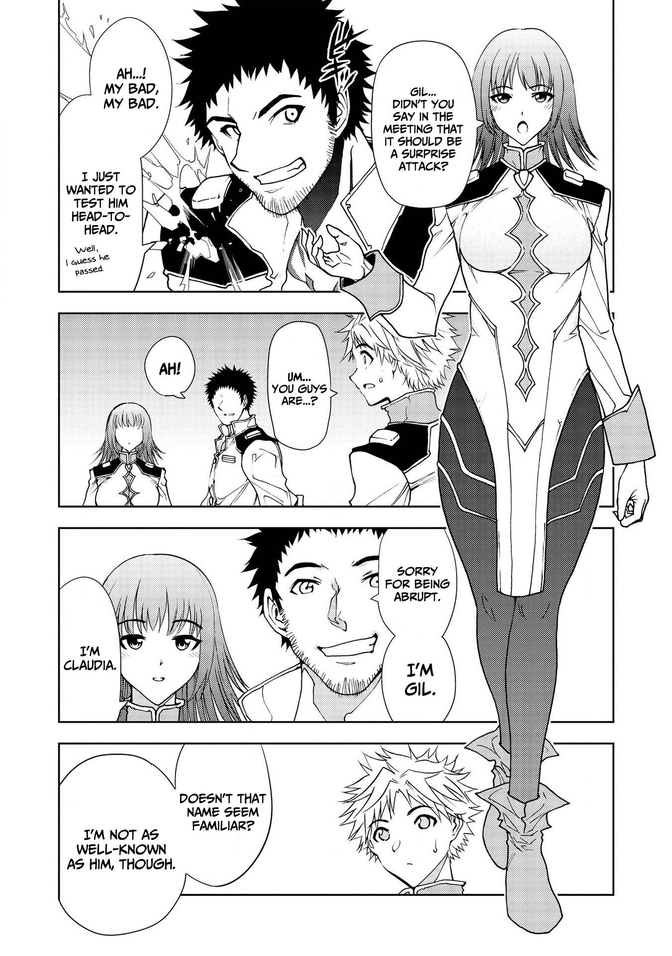 Page 7 of Chapter 5