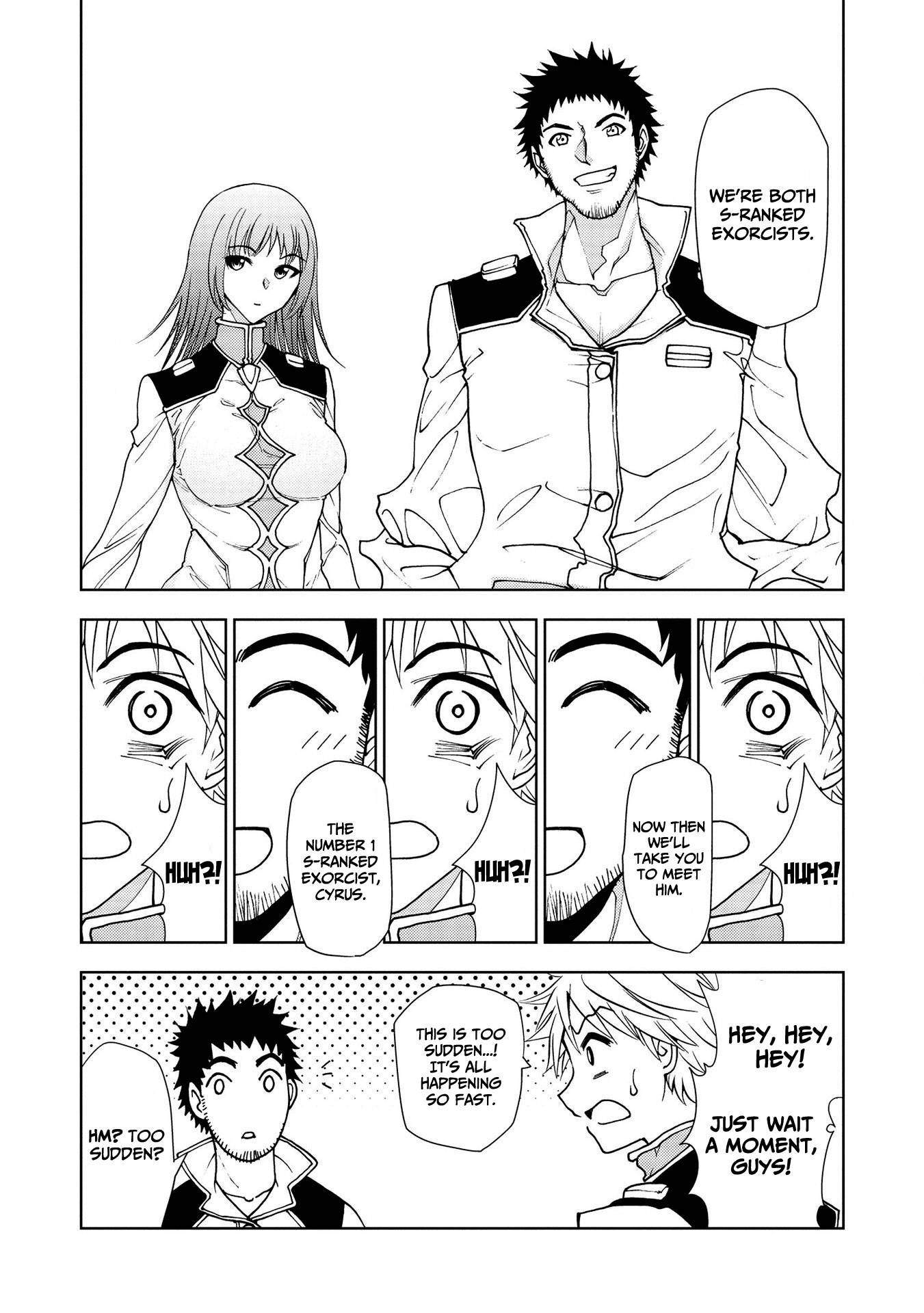 Page 8 of Chapter 5