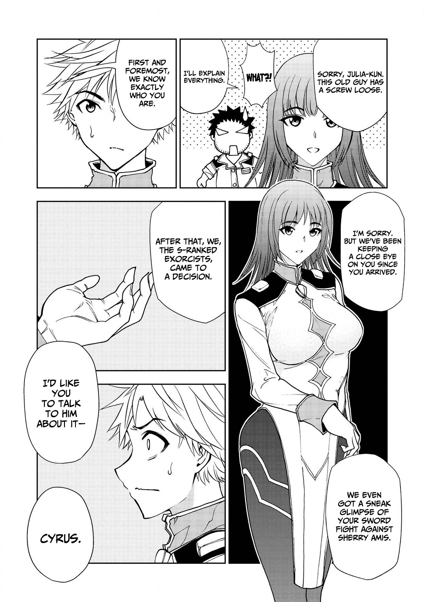 Page 9 of Chapter 5