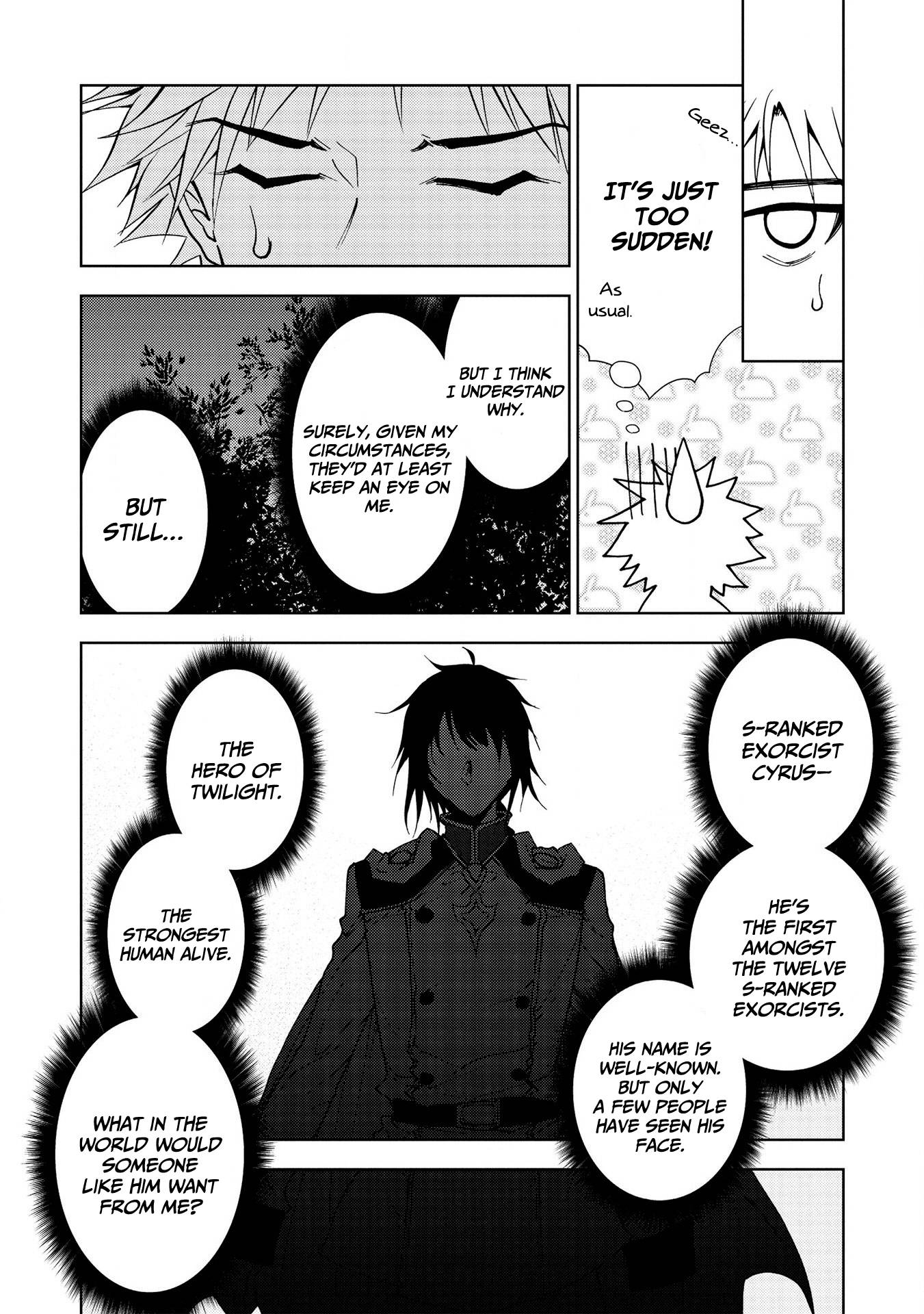 Page 10 of Chapter 5