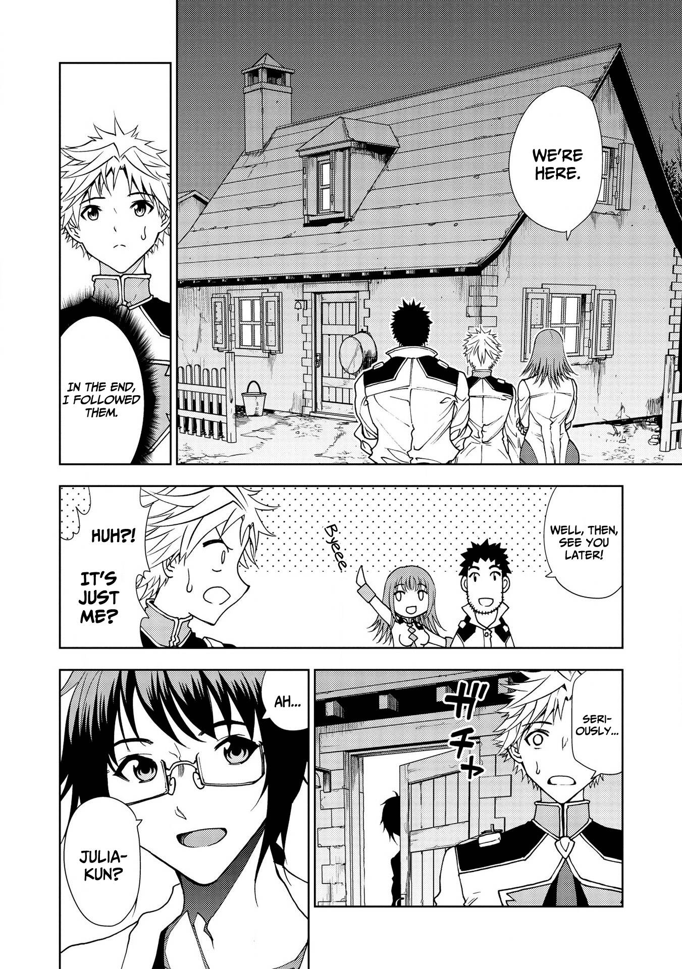 Page 11 of Chapter 5