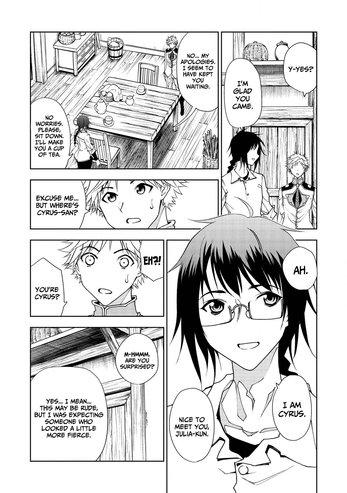 Page 12 of Chapter 5