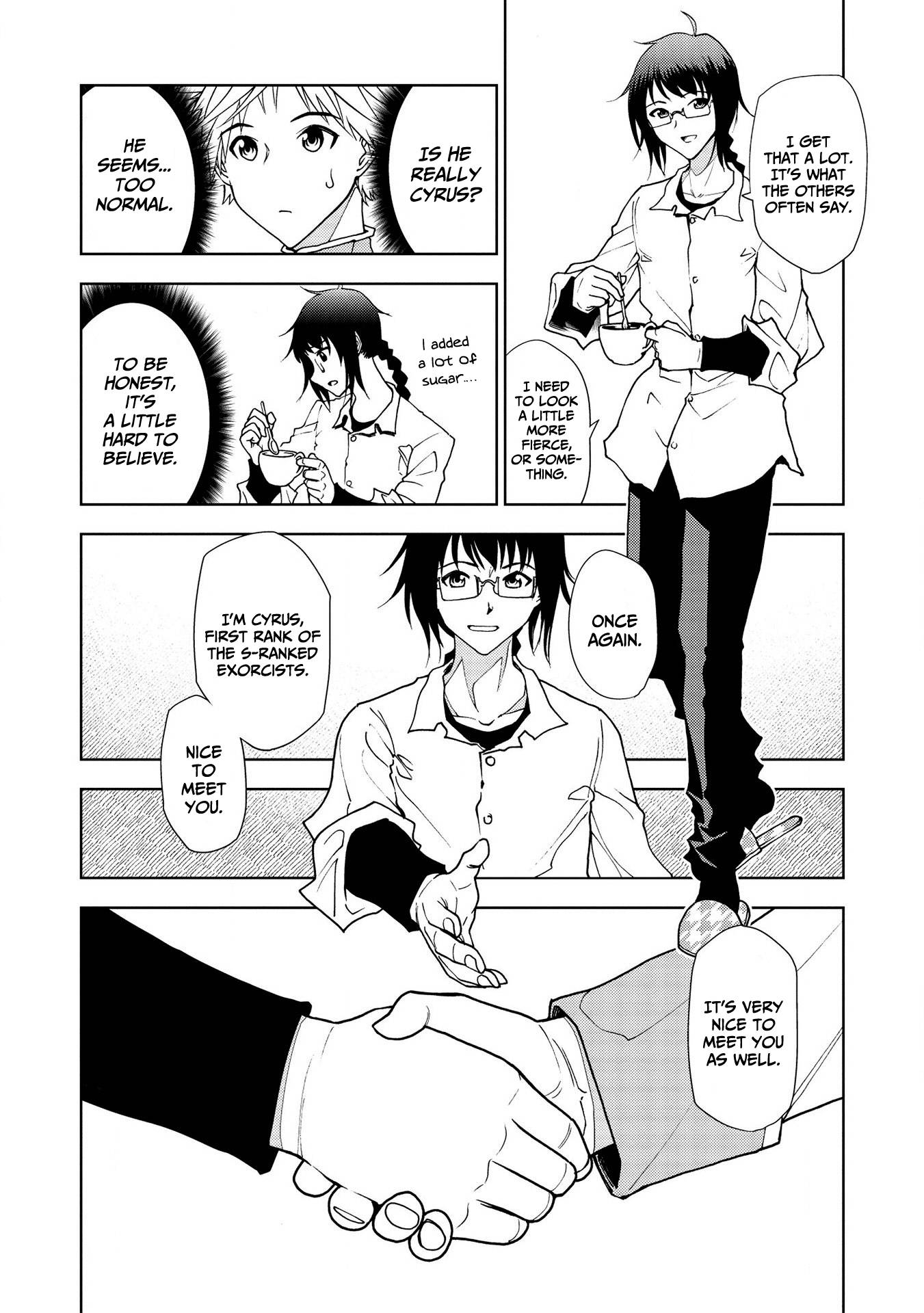 Page 13 of Chapter 5