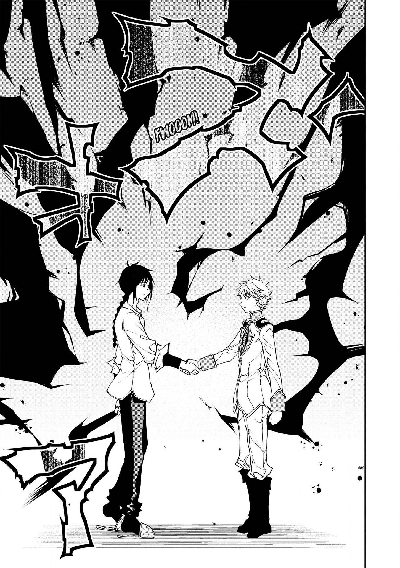 Page 14 of Chapter 5