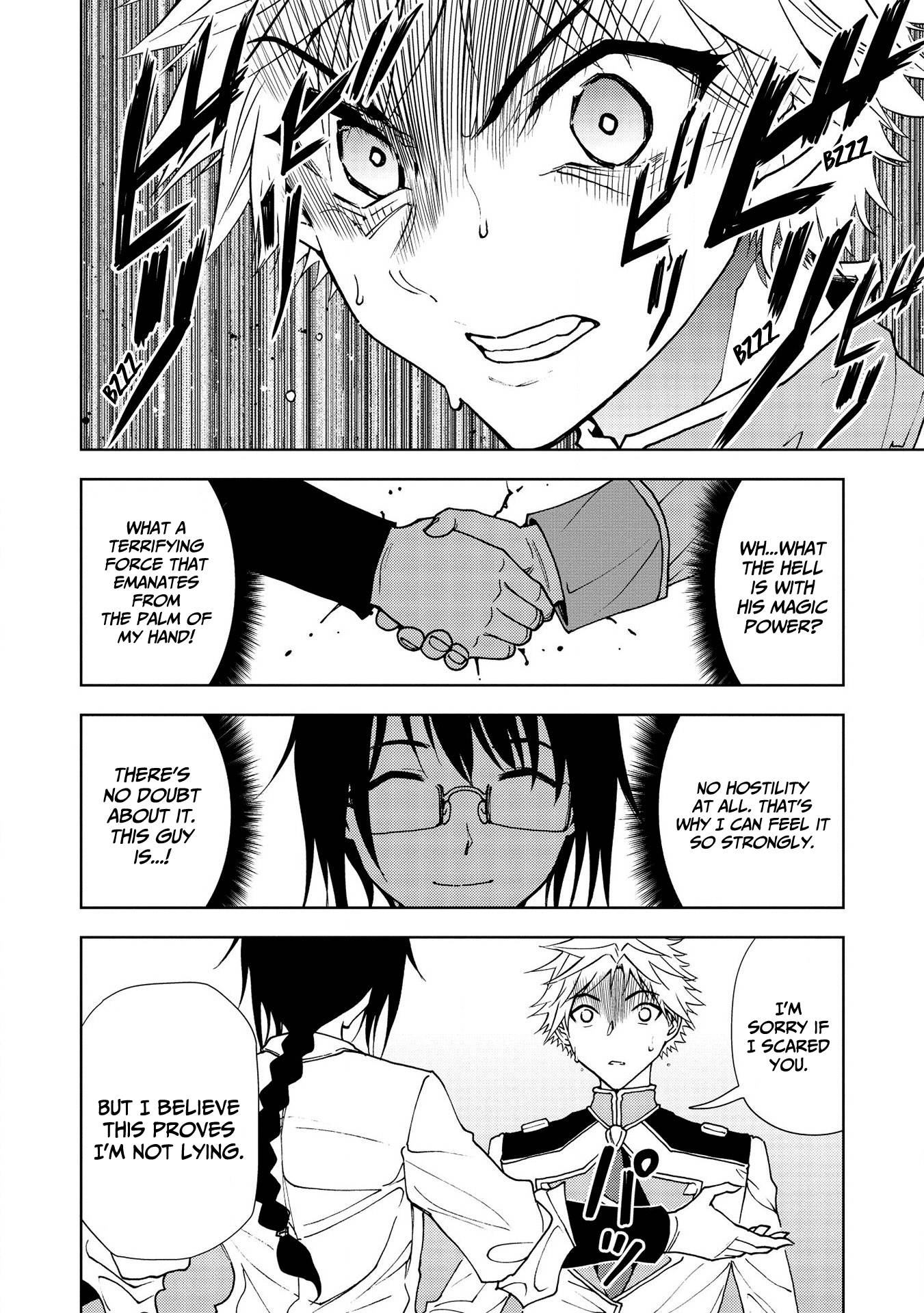 Page 15 of Chapter 5