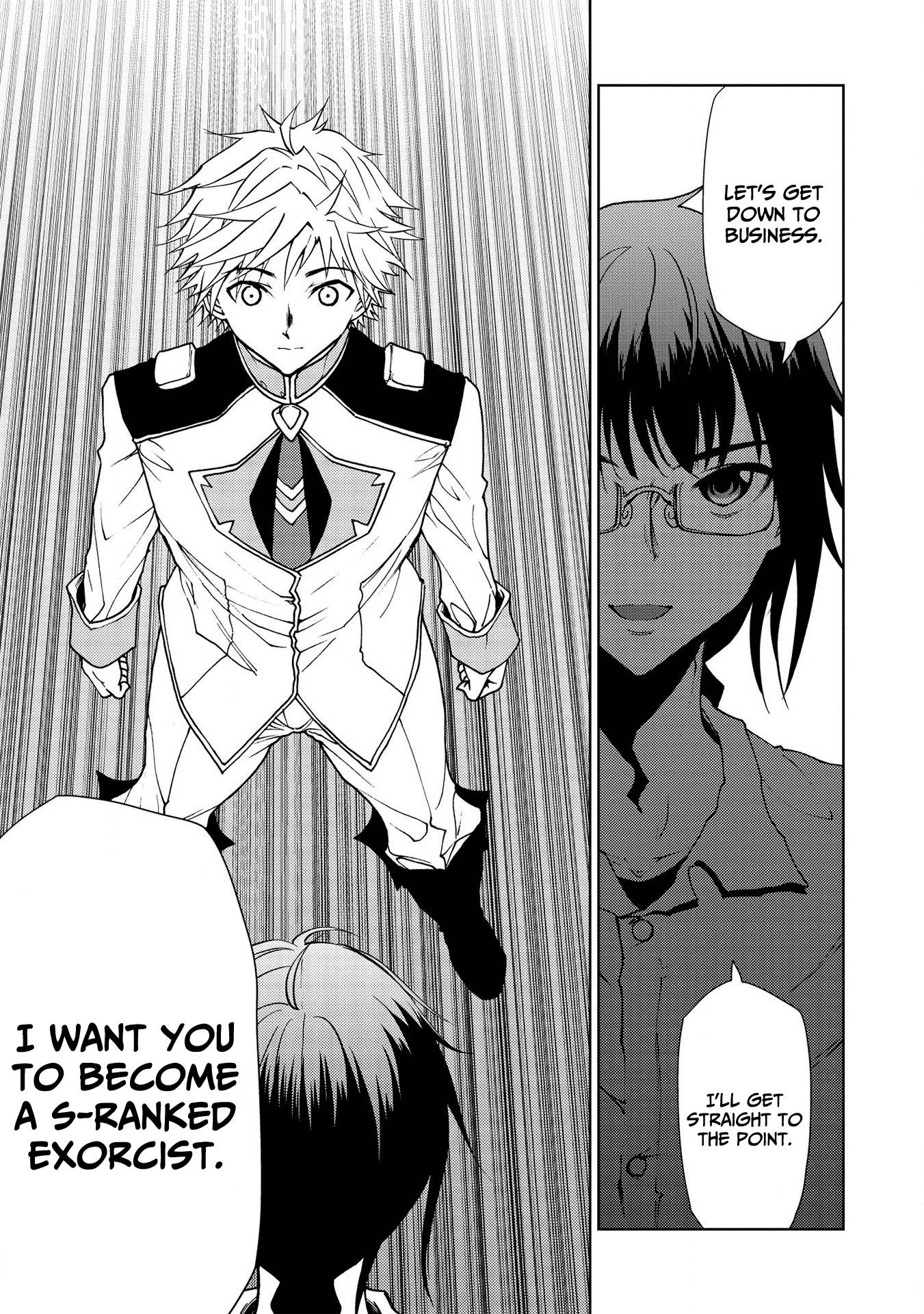 Page 16 of Chapter 5