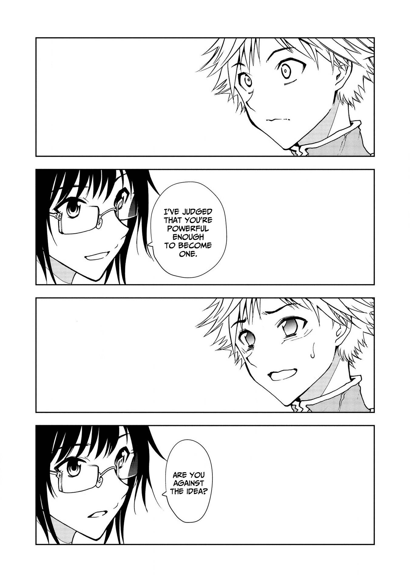 Page 17 of Chapter 5